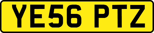 YE56PTZ