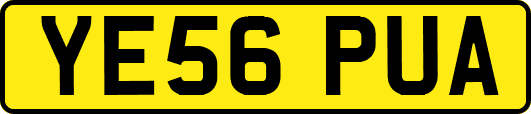 YE56PUA