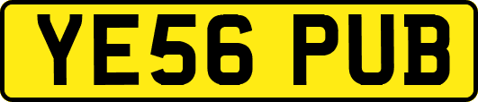 YE56PUB