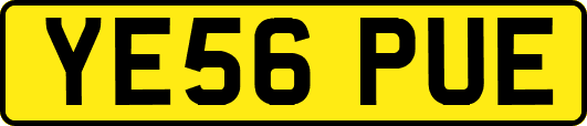 YE56PUE