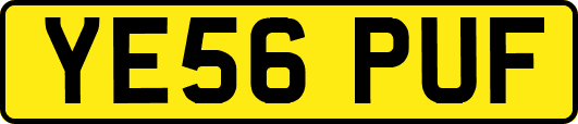 YE56PUF