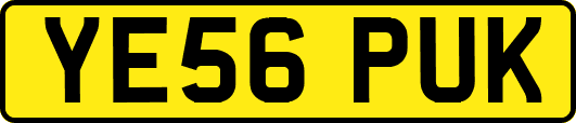 YE56PUK