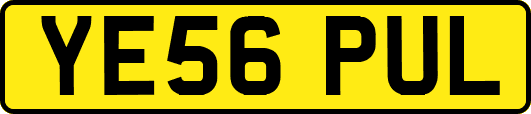 YE56PUL