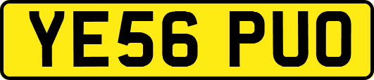 YE56PUO