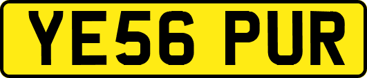 YE56PUR
