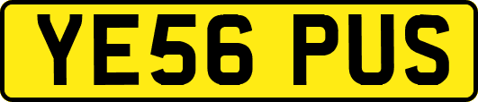 YE56PUS