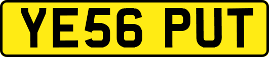 YE56PUT