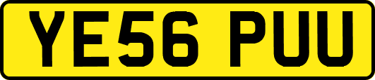 YE56PUU