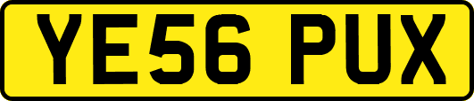 YE56PUX
