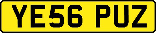 YE56PUZ
