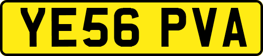 YE56PVA