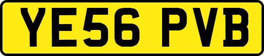 YE56PVB