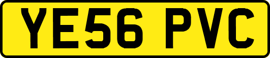 YE56PVC