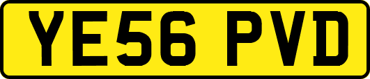 YE56PVD
