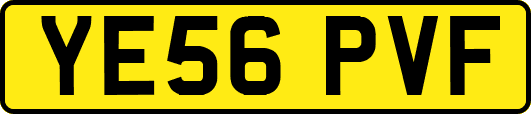 YE56PVF
