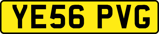 YE56PVG