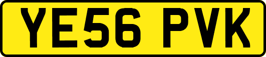 YE56PVK