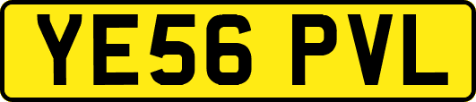 YE56PVL