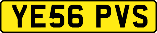 YE56PVS