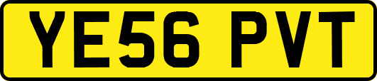 YE56PVT