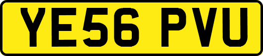 YE56PVU