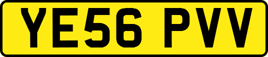 YE56PVV