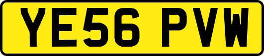YE56PVW