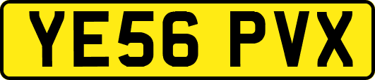 YE56PVX