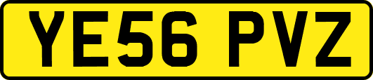 YE56PVZ