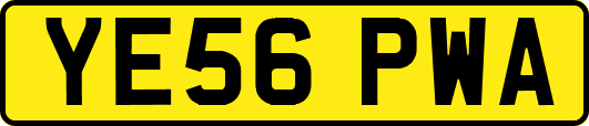 YE56PWA
