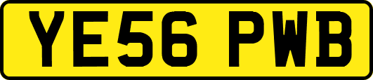 YE56PWB