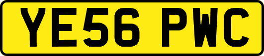 YE56PWC