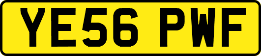 YE56PWF