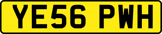 YE56PWH