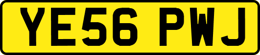 YE56PWJ