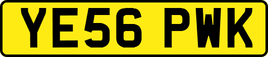 YE56PWK