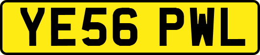 YE56PWL