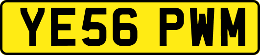 YE56PWM