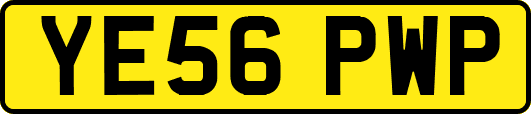 YE56PWP