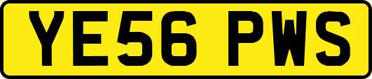 YE56PWS