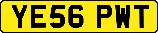 YE56PWT