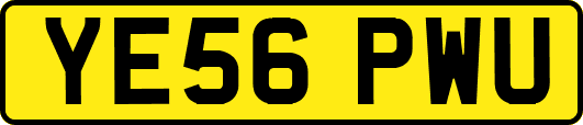 YE56PWU