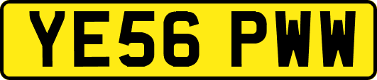 YE56PWW