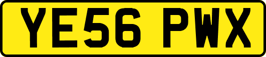 YE56PWX