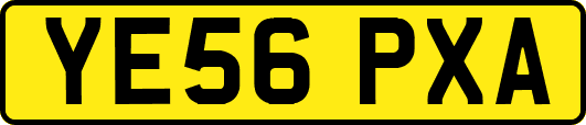 YE56PXA