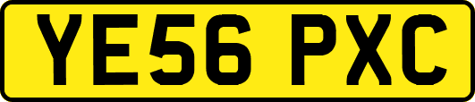 YE56PXC