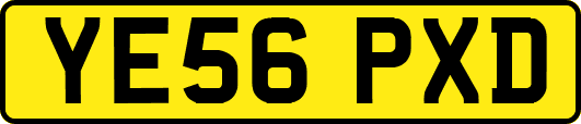 YE56PXD