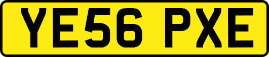 YE56PXE