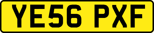 YE56PXF