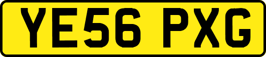 YE56PXG